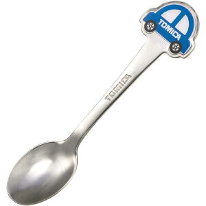 XP[^[@Xeq_CJbgXv[ g~J@DSS1C