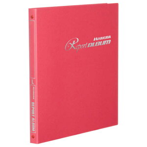 nNo@(AoEoC_[^CvE4) lKAo 120mm u[ bh@ARP-LRD