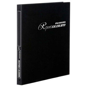 nNo@(AoEoC_[^CvE4) lKtHgAo 35mm ubN@ARP-LBK