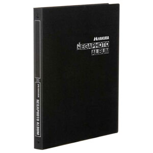 nNo@(AoEoC_[^CvE4) lKtHgAo 35mm mt@Cpn ubN@ANP-35BK