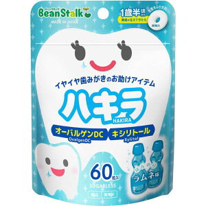 BSXm[@r[X^[N nL l 60 BSSI[PA