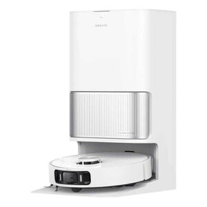 DREAME@h[~[ L40 Ultra AE _XgXe[V {bg|@ [z{@^Cv(@)]@DRE-OT-000002