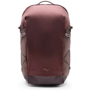PEAKDESIGN�@�A�E�g�h�A �o�b�N�p�b�N 18L �G�N���v�X�@BABPZ-18-EP-1