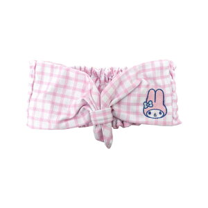 T^@2wayN[lbNoh@}CfB T^