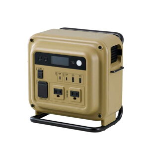 GR@ELECOM@|[^ud e 192500mAh/712Wh |[^uobe[ ^ y PD 60W AEghA Lv Ԓ h NESTOUT x[W@DE-NEPS700NBE