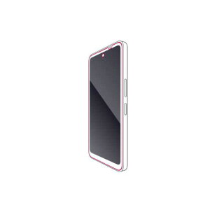 �G���R���@ELECOM�@AQUOS wish5/�t�B����/�w��h�~/���˖h�~�@PM-S251FLF