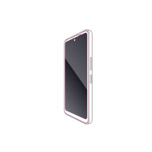 �G���R���@ELECOM�@AQUOS wish5/�t�B����/�w��h�~/�������@PM-S251FLFG