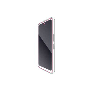 �G���R���@ELECOM�@AQUOS wish5/�t�B����/�Ռ��z��/�w��h�~/���˖h�~�@PM-S251FLFPAN