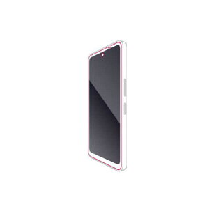 �G���R���@ELECOM�@AQUOS wish5/�K���X�t�B����/�������@PM-S251FLGG