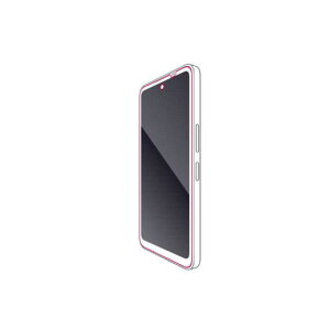 �G���R���@ELECOM�@AQUOS wish5/�t�B����/�X���[�X/�w��h�~/���˖h�~�@PM-S251FLSTN
