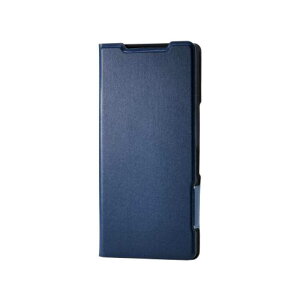 GR@ELECOM@AQUOS R10/AQUOS R9/\tgU[P[X/^/Εt@PM-S252PLFUNV