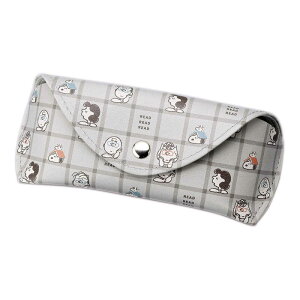 p[@Xk[s[ NXt߂˃P[X READING DAY@KlP[X_Xk[s[