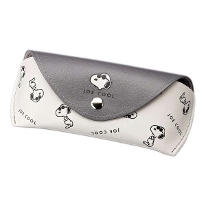 p[@Xk[s[ NXt߂˃P[X ܂ W[EN[@KlP[X_Xk[s[