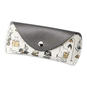 p[@[~ NXt߂˃P[X Ǐ@KlP[X_[~