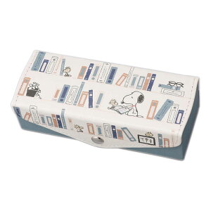 p[@Xk[s[ NXt߂˃P[X {̒@KlP[X_Xk[s[