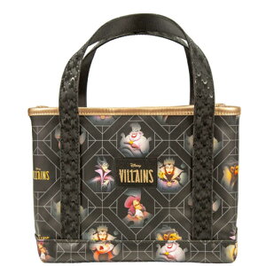 LYNX@Stpi fBYj[BY EhobO VILLAINS DISNEY@73223-422-001