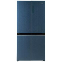 楽天市場】パナソニック 冷蔵庫 470lの通販