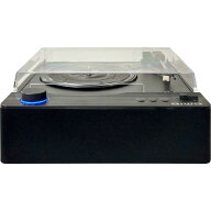 アイワ　aiwa　レコードプレーヤー スピーカー一体型　GAA-FRT0001