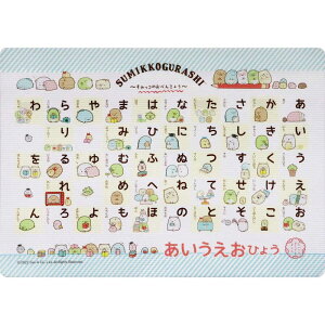 IJg[@݂R炵C}bg Ђ傤