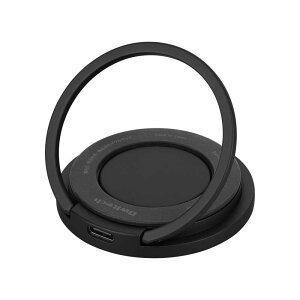 OWLTECH@}OlbgCX[d ubN@OWL-MW01-BK