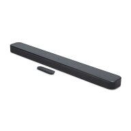 JBL　5ch サウンドバー　JBL Bar 300MK2