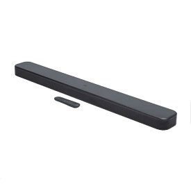 JBL　5ch サウンドバー　JBL Bar 300MK2