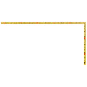 �V�����@�@���Ȏ� 50cm/1��5�� ���i�ڐ� ���p�ڐ��@GSHD5015KD