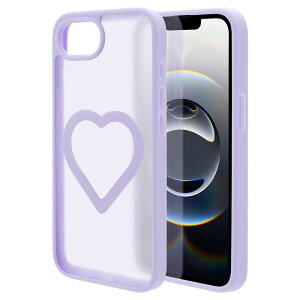 X^oii@iPhone 16e Mignu TPU×PC PU×FPU tXgp[v@8795IP5EHPFPU