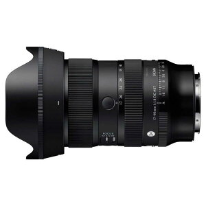 �V�O�}�@�J���������Y 17-40mm F1.8 DC Art �m���C�JL / �Y�[�������Y�n�@17-40MMF1.8DC