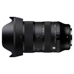 �V�O�}�@�J���������Y 17-40mm F1.8 DC Art �mFUJIFILM X / �Y�[�������Y�n�@17-40MMF1.8DC