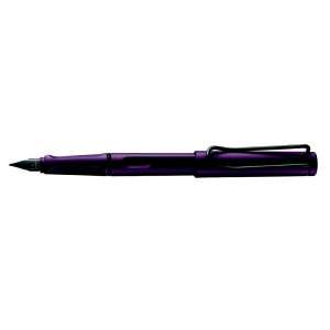 OH҂@safari scarlet(Tt@ XJ[bg) NMM LAMY(~[)@L0E3M