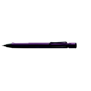 �O�H����҂@safari scarlet(�T�t�@�� �X�J�[���b�g) �y���V�� 0.5mm LAMY(���~�[)�@L1E3