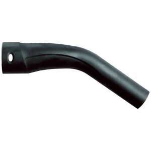 BOSCH�@GAS14.4 18�p���p�m�Y���@1619PA5202