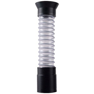 BOSCH�@GBL18V-120H�p�h����J�b�v�@1619PA9228