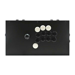 FIGHTBOX@A[P[hRg[[ Fightbox M8 CrossUP mUSBn@M8-CU