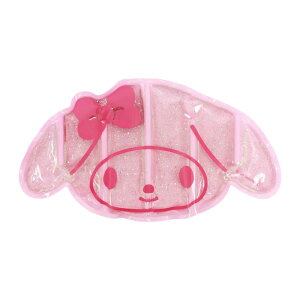 T^@_CJbgWFs[@}CfB T^