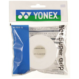 lbNX@lւp Obve[v EFbgX[p[Obv (5{) zCg@AC1025cJG