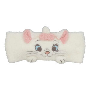 �ϔ����@DN�|�[�`�t���w�A�^�[�o�� �f�B�Y�j�[�}���[