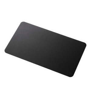 GR@ELECOM@Nintendo Switch2 Rg[[pbh O@MP-NSGFLBK