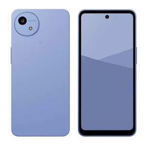 V[v@SHARP@SIMt[X}[gtH AQUOS wish5 / Dimensity 6300 / 6.6C` 4GB+128GB ~\@SHM32A