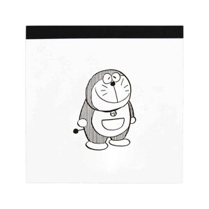 GREENFLASH@h pbhEXNGA smile GreenFlash@DG-001