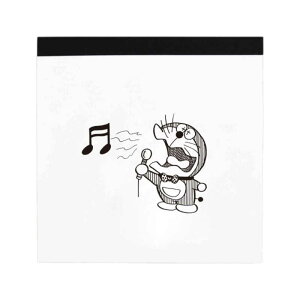 GREENFLASH@h pbhEXNGA singing GreenFlash@DG-002