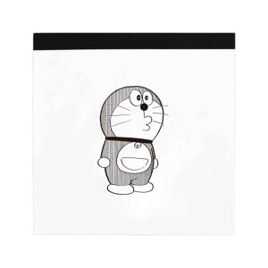 GREENFLASH@h pbhEXNGA stand GreenFlash@DG-004