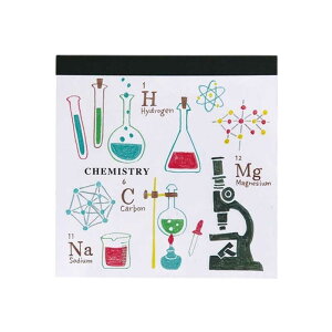 GREENFLASH@STUDYHOLIC pbhEXNGA w GreenFlash@ST-003