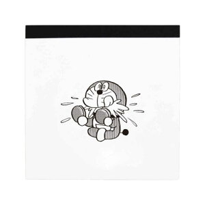 GREENFLASH@h pbhXNGA pakupaku GreenFlash@DG-037