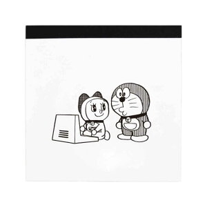 GREENFLASH@h pbhXNGA dorami GreenFlash@DG-038