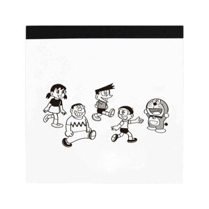 GREENFLASH@h pbhXNGA minna GreenFlash@DG-040