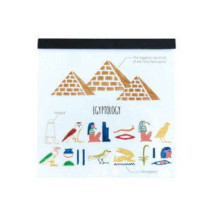 GREENFLASH@STUDYHOLIC pbhEXNGA ÑGWvgw GreenFlash@ST-033