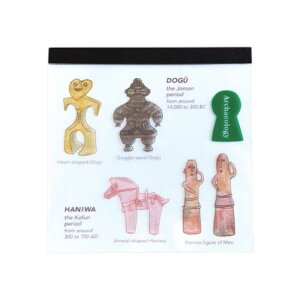 GREENFLASH@STUDYHOLIC pbhEXNGA lÊw GreenFlash@ST-034