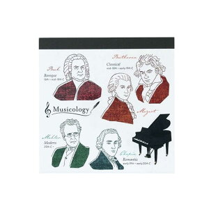 GREENFLASH@STUDYHOLIC pbhEXNGA yw GreenFlash@ST-166